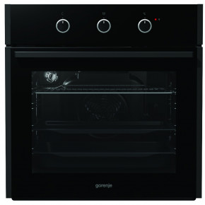   Gorenje BO 625 E10BG (EVP331-444M)