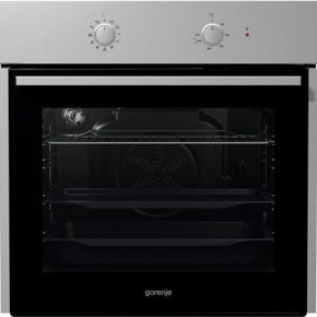   Gorenje BO 627 E10X (EVP341-444M)