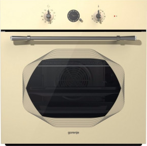   Gorenje BO 627 INI