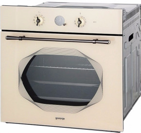   Gorenje BO 627 INI 3