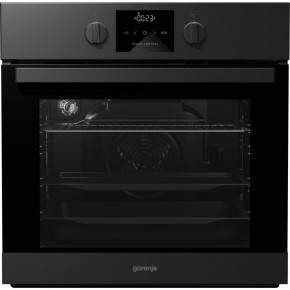    Gorenje BO 635 E11BK-2 