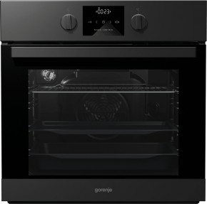    Gorenje BO 635 E11B