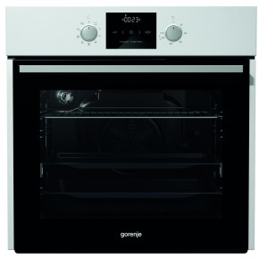   Gorenje BO 635 E11W