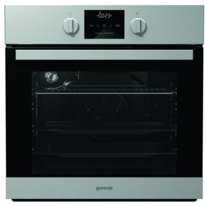   Gorenje BO 635 E11X-2