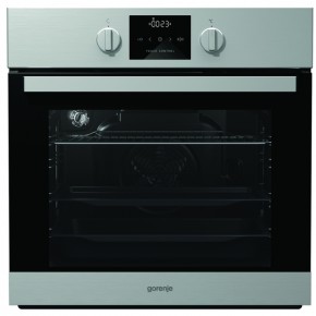   Gorenje BO 635 E11XK-2 (EVP331-444M)