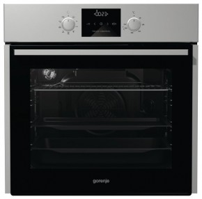   Gorenje BO 635 E11 X