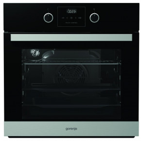   Gorenje BO 635 E31XG-2