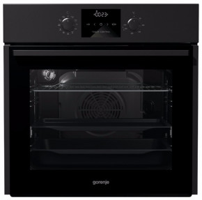    Gorenje BO 637E24B