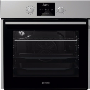    Gorenje BO 637E24X