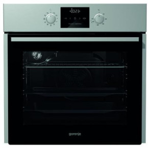   Gorenje BO 637 E13X