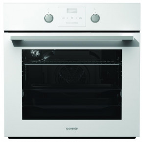   Gorenje BO 637 E21WG