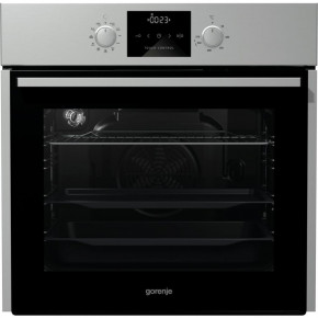   Gorenje BO 637 E24X