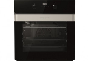   Gorenje BO 637 ORA-B