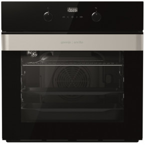   Gorenje BO 637 ORA-B (EVP341-444M)