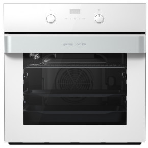   Gorenje BO 637 ORA-W