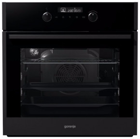    Gorenje BO 647A30BG