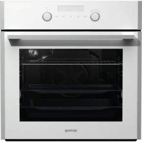   Gorenje BO 647 A20WG-M