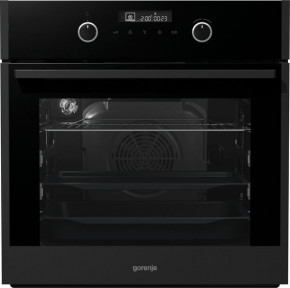   Gorenje BO 647 A33BG (EVP351-423I)