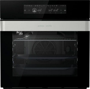   Gorenje BO 658 ORA-B (EVP351-441E)