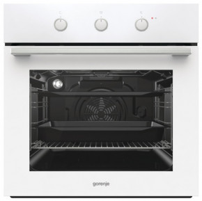   Gorenje BO 725 E10WG (EVP331-444M)