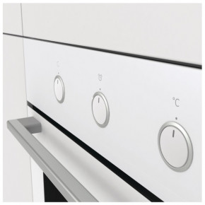   Gorenje BO 725 E10WG (EVP331-444M) 3