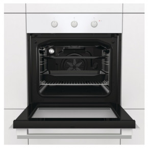   Gorenje BO 725 E10WG (EVP331-444M) 5