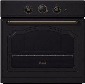   Gorenje BO 731 CLB (EVP241-444M)