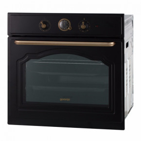   Gorenje BO 731 CLB (EVP241-444M) 3