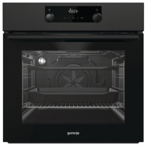   Gorenje BO 735 E11B