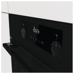   Gorenje BO 735 E11B 5