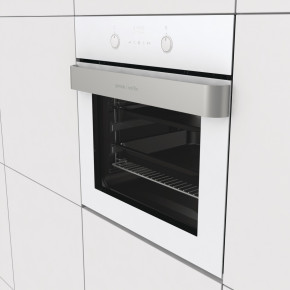   Gorenje BO 737 ORA-W 3