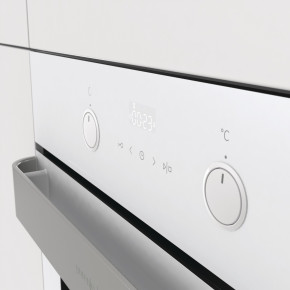   Gorenje BO 737 ORA-W 5