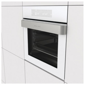   Gorenje BO 758 ORAW (EVP351-441E) 3