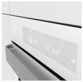   Gorenje BO 758 ORAW (EVP351-441E) 5