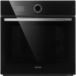    Gorenje BO 75 SY2B