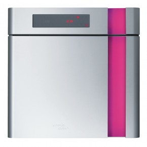    Gorenje BO 87 KR