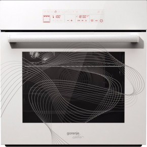    Gorenje BO 8 KR