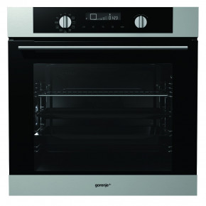    Gorenje GP852X