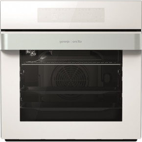   Gorenje BO 658 ORA-W (EVP351-441E)