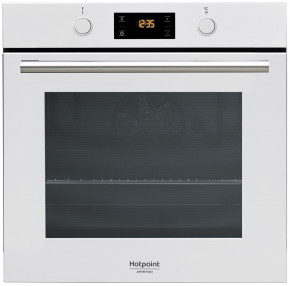   Hotpoint-Ariston FA2 841 JH WH HA