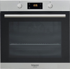   Hotpoint-Ariston FA2 844 JH IX HA (F102269)