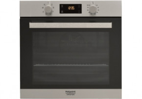    Hotpoint-Ariston FA3540HIXHA