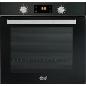   Hotpoint-Ariston FA5 841 JH BL HA