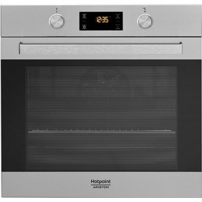   Hotpoint-Ariston FA5 844 JC IX HA