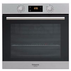    Hotpoint-Ariston FA 4541 JHIX