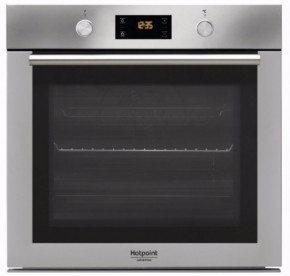    Hotpoint-Ariston FA 4841 JCBL HA