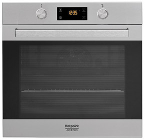    Hotpoint-Ariston FA 5841 JHIX