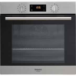    Hotpoint-Ariston FA 5844 JCIX