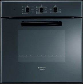    Hotpoint-Ariston FD 61.1 (MR)/HA