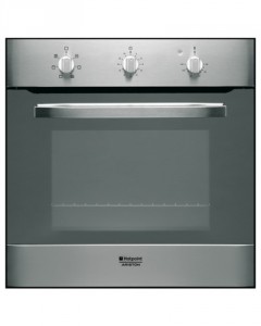   Hotpoint-Ariston FH51IX/HA